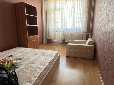 2 otaqlı yeni tikili - Xətai r. - 66 m²