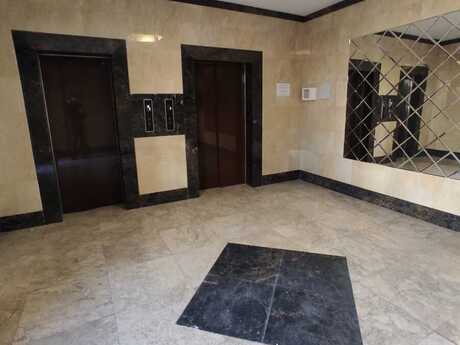 2 otaqlı yeni tikili - Nəriman Nərimanov m. - 68 m²