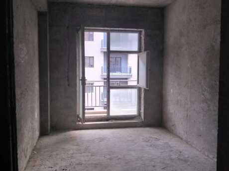 3 otaqlı yeni tikili - Şah İsmayıl Xətai m. - 128 m²
