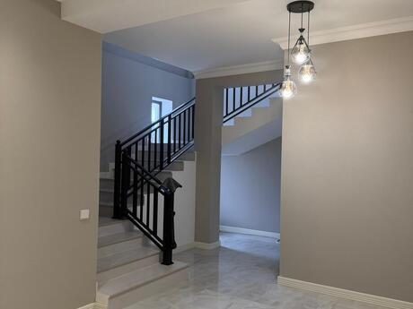 5 otaqlı həyət evi, 190 m², Masazır: 240 000 ₼ 5