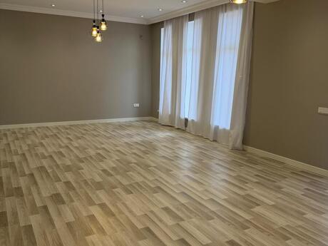 5-комн. дом/дача - пос. Масазыр - 180 м²