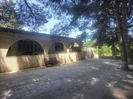 5-комн. дом/дача - пос. Новханы - 150 м²