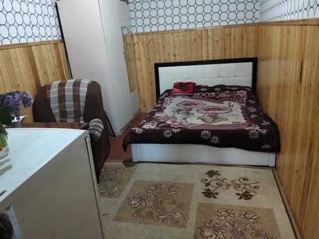 1 otaqlı köhnə tikili - 28 May m. - 21 m²