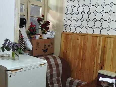 1-room apartment, 21 m², 28 May: 83 000 ₼ 5
