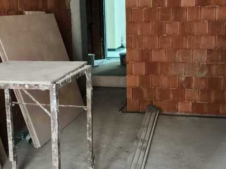 2 otaqlı yeni tikili - 28 May m. - 71 m²