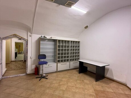 Obyekt - İçəri Şəhər m. - 150 m²