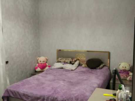 3 otaqlı yeni tikili - Xırdalan - 75 m²