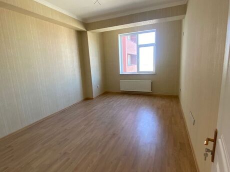 Elan №6127171 - Bakı, Azadlıq Prospekti m., 4 otaqlı, 120 m², 9/10 mərtəbə
