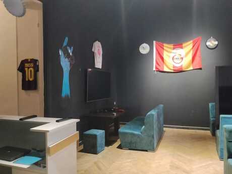 Obyekt - 28 May m. - 95 m²