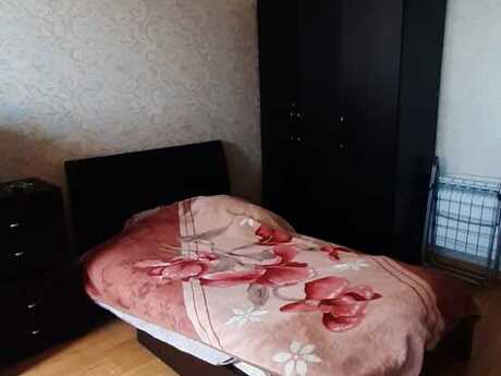1 otaqlı yeni tikili - Xırdalan - 29 m²