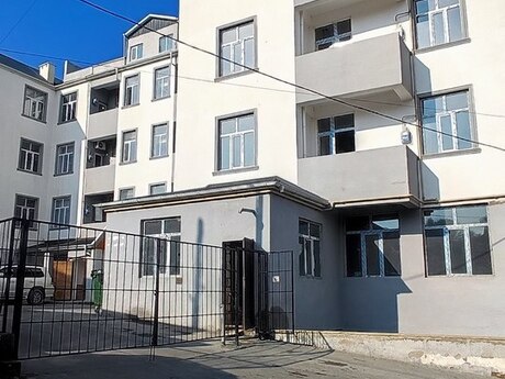 Masazır q.