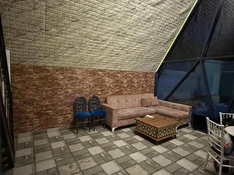 Pirşağıda 3 otaqlı həyət evi kirayə verilir, 300 m², 100 AZN/ay, şəkil 5 / 8