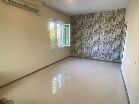 Obyekt - Qaraçuxur q. - 45 m²