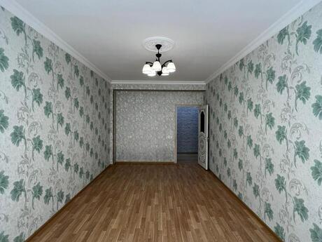 2 otaqlı yeni tikili - Masazır q. - 54 m²