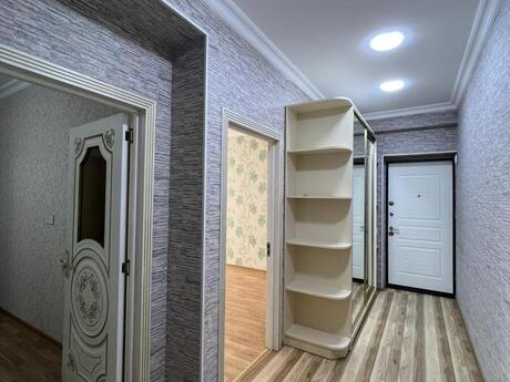 2 otaqlı mənzil, 54 m², Masazır: 82 500 ₼ 5