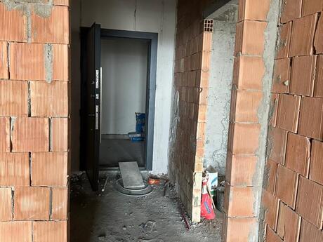 3 otaqlı mənzil, 110 m², Binəqədi: 185 000 ₼ 5
