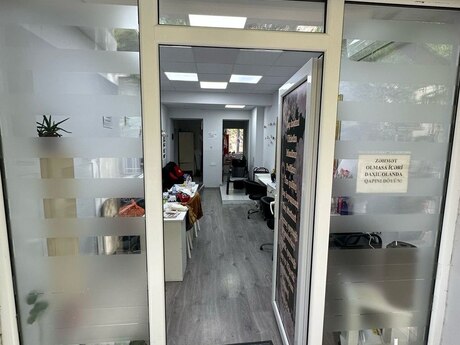 Obyekt - 28 May m. - 45 m²