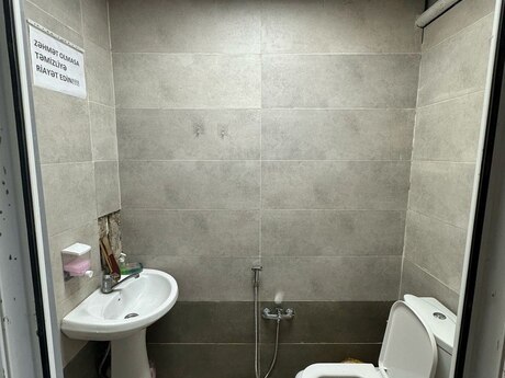 Obyekt - 28 May m. - 45 m²
