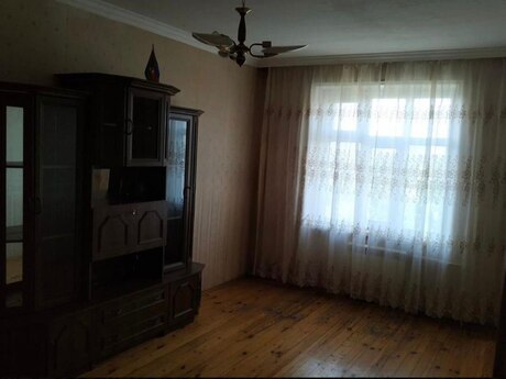 3 otaqlı mənzil, 80 m², Əhmədli: 185 000 ₼ 5