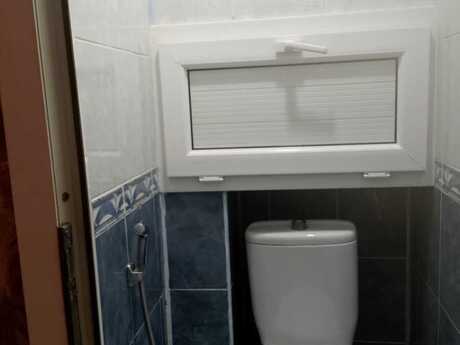 2 otaqlı köhnə tikili - Gənclik m. - 53 m²