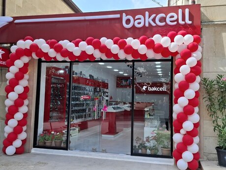 Obyekt - Şamaxı - 26 m²