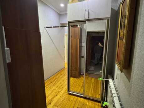 2 otaqlı mənzil, 57 m², Masazır: 67 000 ₼ 5