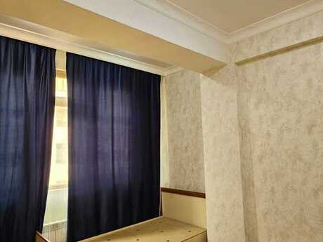 3 otaqlı yeni tikili - Xırdalan - 58 m²