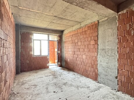 2-комнатная квартира, 98 м², Turan TT MTK: 259 700 ₼ 5