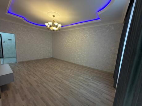 2 otaqlı yeni tikili - Xalqlar Dostluğu m. - 65 m²