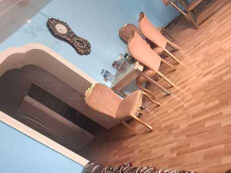 3 otaqlı həyət evi/bağ evi - 28 May m. - 100 m²