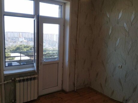 4-комнатная квартира, 80 м², Əhmədli: 185 000 ₼ 5