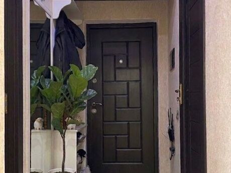 2 otaqlı yeni tikili - Masazır q. - 40 m²