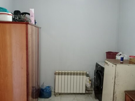 5 otaqlı həyət evi/bağ evi - Maştağa q. - 130 m²