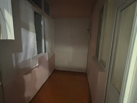 2 otaqlı yeni tikili - Xırdalan - 70 m²