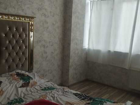 2 otaqlı yeni tikili - Masazır q. - 50 m²