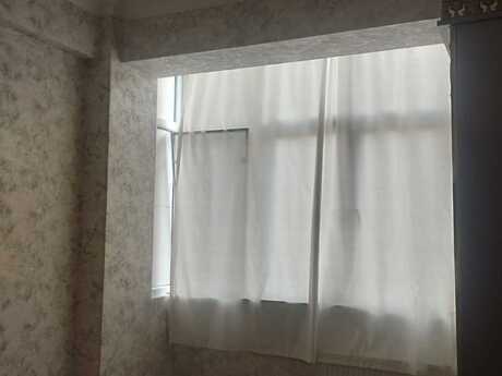 2 otaqlı yeni tikili - Masazır q. - 50 m²