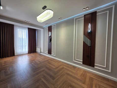3 otaqlı mənzil, 98 m², Suraxanı: 229 000 ₼ 2