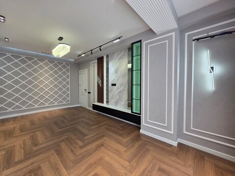 3 otaqlı mənzil, 98 m², Suraxanı: 229 000 ₼ 3