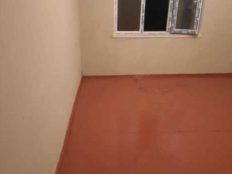 3 otaqlı köhnə tikili - Buzovna q. - 45 m²