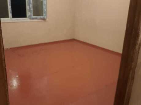 3 otaqlı köhnə tikili - Buzovna q. - 45 m²