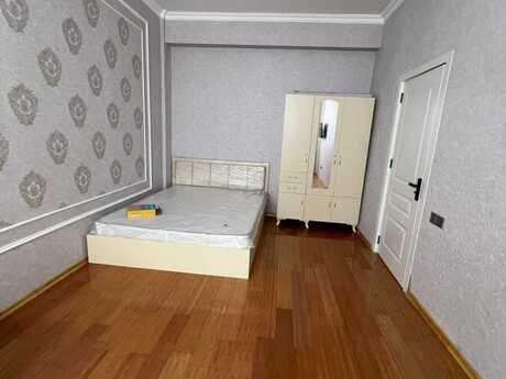 1 otaqlı yeni tikili - Xırdalan - 44 m²