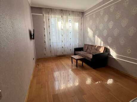 1 otaqlı yeni tikili - Xırdalan - 44 m²