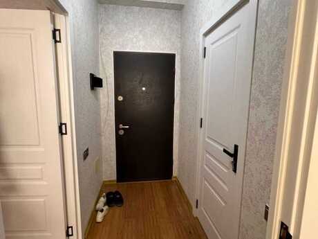 1 otaqlı yeni tikili - Xırdalan - 44 m²