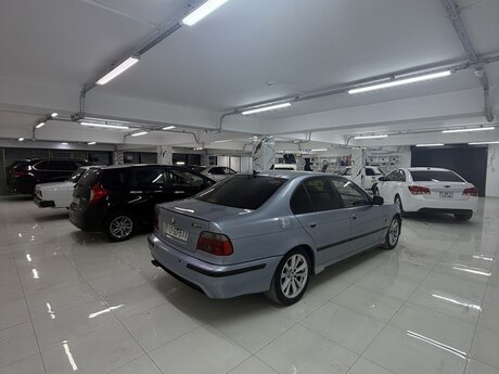 Obyekt - Zığ q. - 500 m²