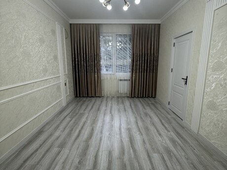 Elan №6128212 - Bakı, 20 Yanvar m., 2 otaqlı, 33 m², 1/5 mərtəbə