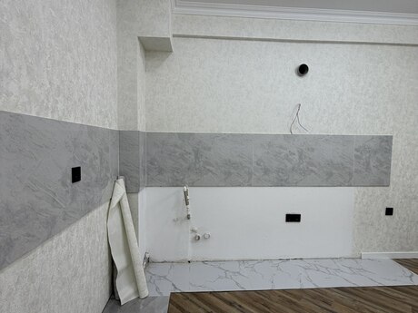 3 otaqlı mənzil, 54 m², Masazır: 84 000 ₼ 4