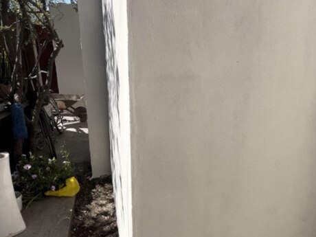 3 otaqlı həyət evi/bağ evi - Sabunçu q. - 100 m²