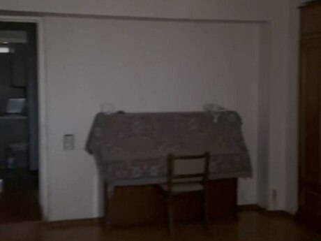2 otaqlı köhnə tikili - Sahil m. - 71 m²