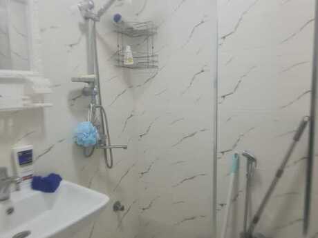 2 otaqlı köhnə tikili - 28 May m. - 60 m²