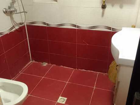 3 otaqlı köhnə tikili - Binəqədi q. - 62 m²